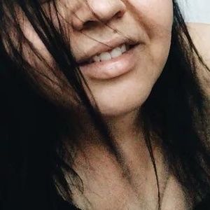 Meet your Posher, Ana